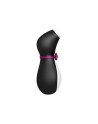 Stimulateur Satisfyer Pro Penguin Nouvelle Génération
