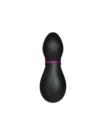 Stimulateur Satisfyer Pro Penguin Nouvelle Génération
