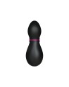 Stimulateur Satisfyer Pro Penguin Nouvelle Génération