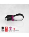 Stimulateur Satisfyer Pro Penguin Nouvelle Génération
