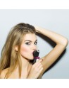 Stimulateur Satisfyer Pro Penguin Nouvelle Génération