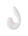 Satisfyer Supernova - Blanc