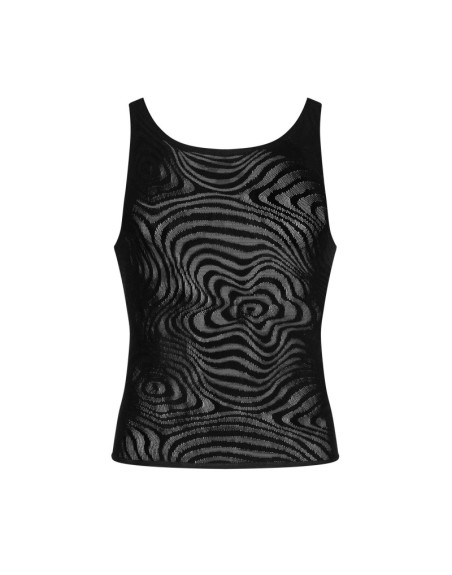 T103 tank top