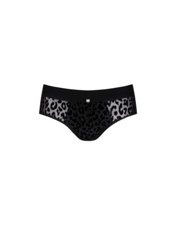 Azmeron Slip homme