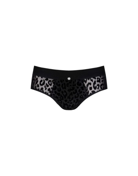 Azmeron Slip homme