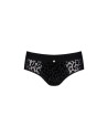 Azmeron Slip homme