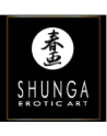 Shunga