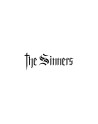The Sinners