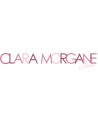 Clara Morgan