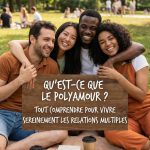 Qu est ce que le polyamour ? tout comprendre pour vivre sereinement les relations multiples