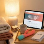 Rabbit va-et-vient Bora-Bora de HYYO : tout savoir sur le sextoy va-et-vient qui révolutionne les sensations vaginales et clitoridiennes