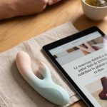 Rabbit à air pulsé Bali de HYYO : comment ce stimulateur nouvelle génération transforme le plaisir en solo et à deux