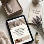 Womanizer Premium guide complet pour choisir, utiliser et sublimer vos orgasmes avec le stimulateur star du clitoris