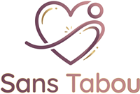 logo - Copie