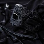 Masque bdsm : comment choisir le modèle idéal pour vos jeux