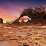 Riwaya Travel : découvrir l’Algérie autrement grâce au tourisme durable et immersif
