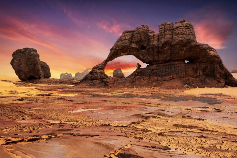 Riwaya Travel : découvrir l’Algérie autrement grâce au tourisme durable et immersif